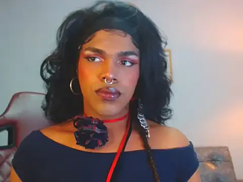 ile matamba online show from October 3, 2025, 2:58 pm