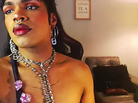 ile matamba online show from October 5, 2025, 2:48 pm