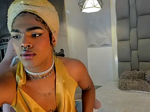 ile matamba online show from October 21, 2025, 2:51 pm