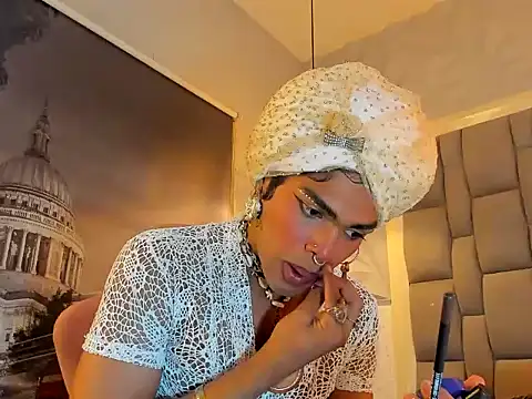 ile matamba online show from November 1, 2025, 3:03 pm