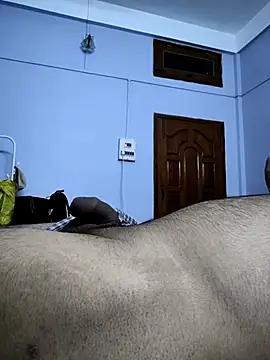 Donerviky online show from September 18, 2025, 7:27 pm