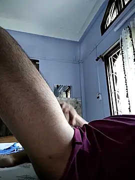 Donerviky online show from September 20, 2025, 6:36 am