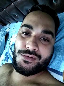 Donerviky online show from October 23, 2025, 11:42 am