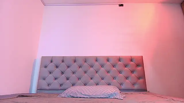 Lili candysex online show from November 22, 2025, 1:10 pm