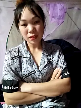 Tary toot online show from October 27, 2025, 2:43 pm