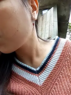 Tary toot online show from November 17, 2025, 1:33 am