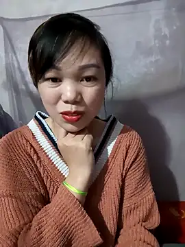 Tary toot online show from November 23, 2025, 7:41 am