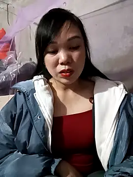 Tary toot online show from November 30, 2025, 11:47 am