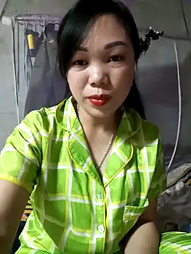 Tary toot online show from December 22, 2025, 3:14 am