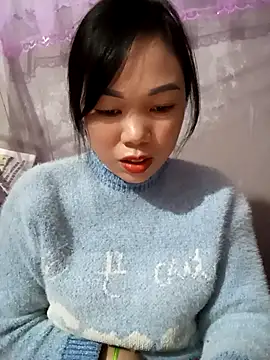 Tary toot online show from January 6, 2026, 12:14 am