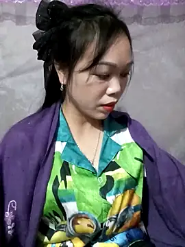 Tary toot online show from January 17, 2026, 12:59 am