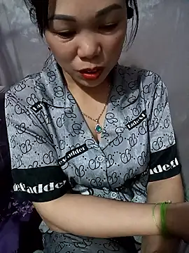 Tary toot online show from January 17, 2026, 1:05 pm