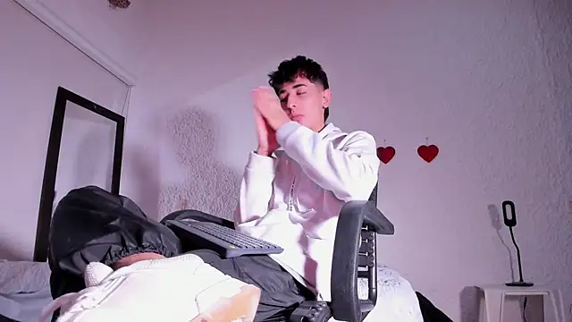 j martony online show from September 25, 2025, 11:58 am