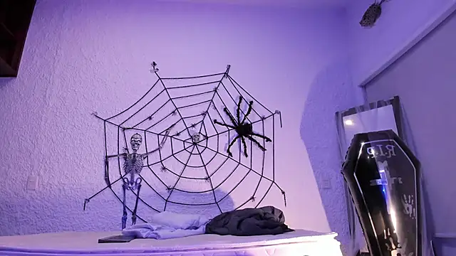 j martony online show from October 29, 2025, 3:20 am