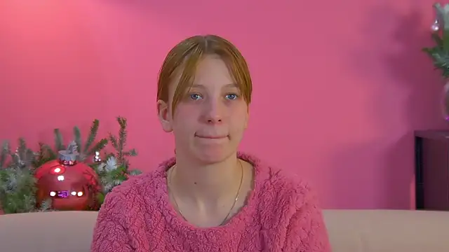 BeatriceBinoche online show from December 2, 2025, 6:36 pm