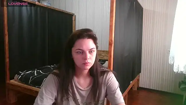 EthelsLover online show from January 12, 2026, 10:09 am