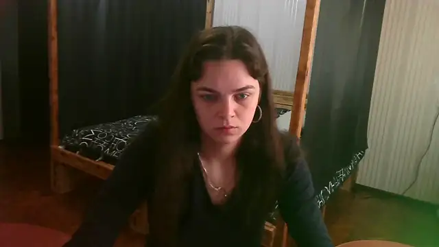 EthelsLover online show from June 1, 2026, 6:48 am