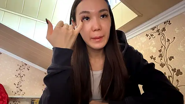 marry dreams online show from September 21, 2025, 8:16 am