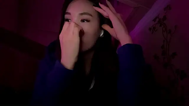 marry dreams online show from October 2, 2025, 2:24 pm