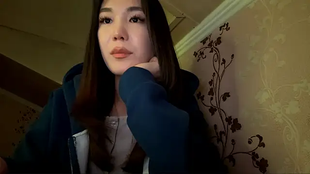 marry dreams online show from October 10, 2025, 3:22 pm