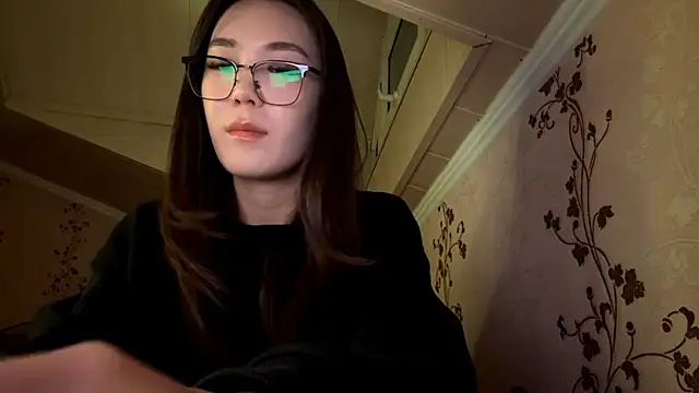 marry dreams online show from October 15, 2025, 2:28 pm