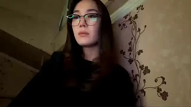 marry dreams online show from October 16, 2025, 4:30 pm