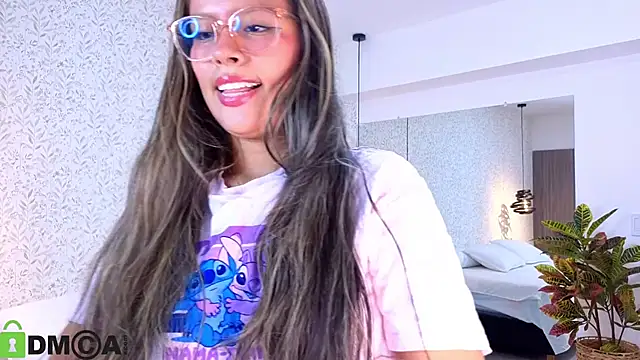 Snapshot of EMILIIA_RICHTER__ chatting on September 30, 2025, 7:41 pm EMILIIA RICHTER online show from September 30, 2025, 7:41 pm
