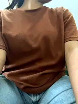 annu 000 online show from September 16, 2025, 1:39 am