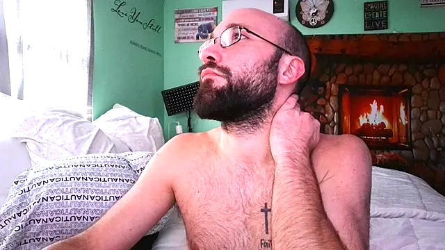 versatilevortex online show from November 7, 2025, 5:24 pm