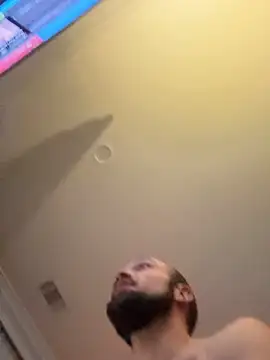 versatilevortex online show from April 13, 2026, 4:18 am