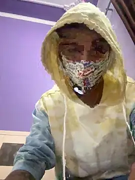 Snapshot of Siddharth8970 chatting on September 16, 2025, 4:08 pm Siddharth8970 online show from September 16, 2025, 4:08 pm