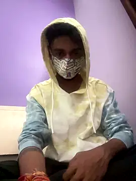 Snapshot of Siddharth8970 chatting on September 17, 2025, 6:09 pm Siddharth8970 online show from September 17, 2025, 6:09 pm