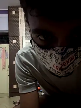 Snapshot of Siddharth8970 chatting on September 19, 2025, 5:24 pm Siddharth8970 online show from September 19, 2025, 5:24 pm