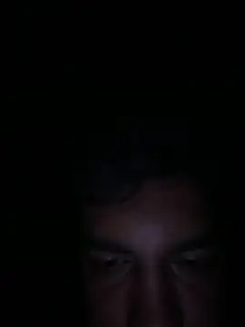 Snapshot of Siddharth8970 chatting on October 25, 2025, 5:30 pm Siddharth8970 online show from October 25, 2025, 5:30 pm