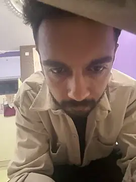 Snapshot of Siddharth8970 chatting on October 30, 2025, 4:08 pm Siddharth8970 online show from October 30, 2025, 4:08 pm