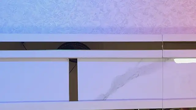 Snapshot of paulina_cano chatting on February 15, 2026, 7:21 pm paulina cano online show from February 15, 2026, 7:21 pm