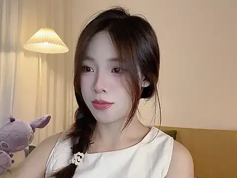 Meng 777 online show from September 21, 2025, 10:17 am