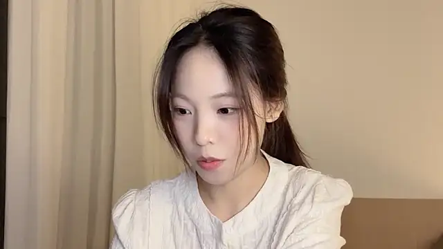 Meng 777 online show from October 27, 2025, 11:03 am