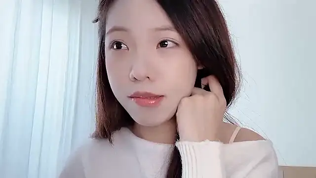 Meng 777 online show from January 9, 2026, 8:28 am