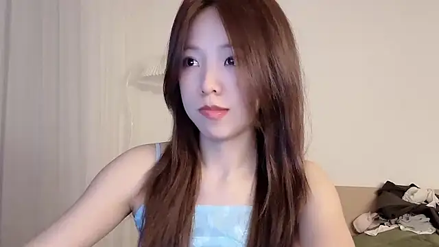 Meng 777 online show from March 18, 2026, 12:30 pm