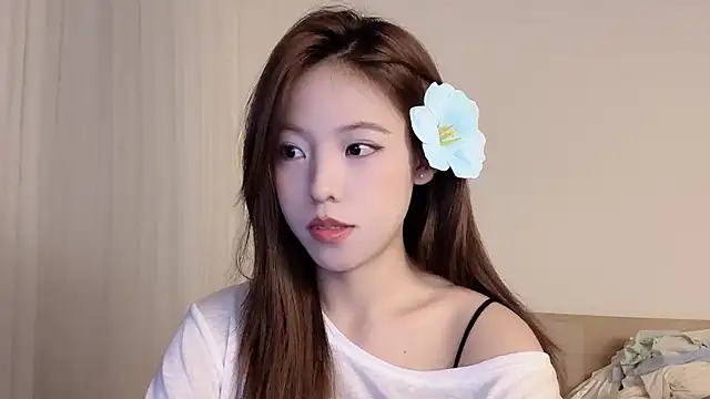 Meng 777 online show from March 19, 2026, 11:14 am