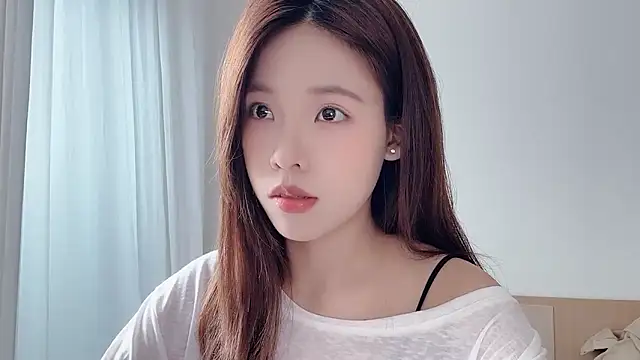 Meng 777 online show from March 26, 2026, 8:09 am