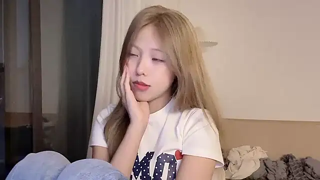 Meng 777 online show from April 15, 2026, 12:34 pm