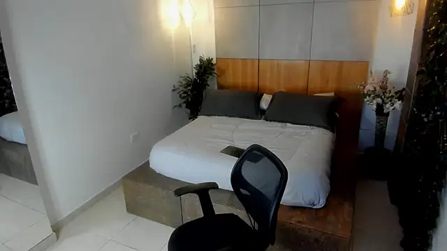 JacobDraven online show from November 23, 2025, 4:56 am