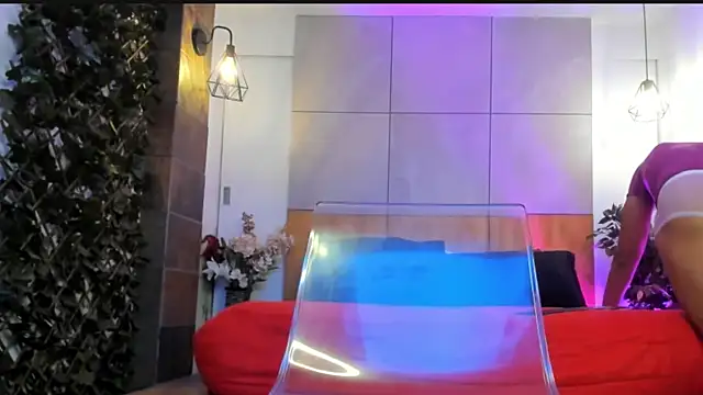 JacobDraven online show from February 24, 2026, 3:48 am