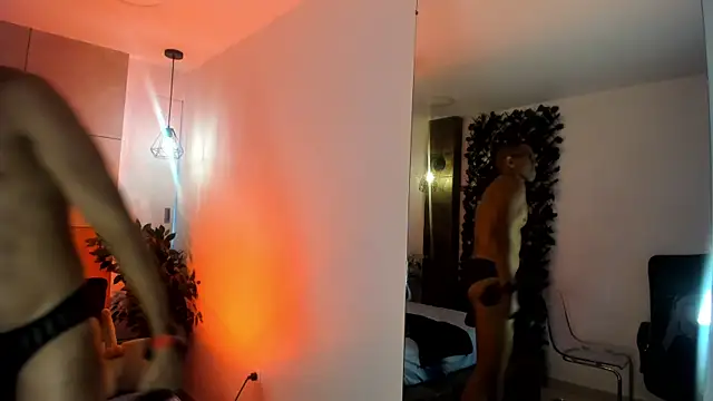 JacobDraven online show from April 5, 2026, 12:02 pm