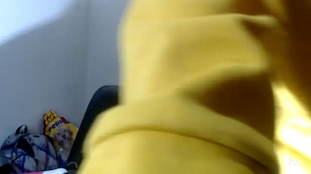 Lisa Squirt Hot online show from February 26, 2025, 11:09 am