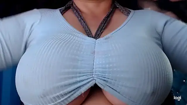 Lisa Squirt Hot online show from March 4, 2026, 12:38 am