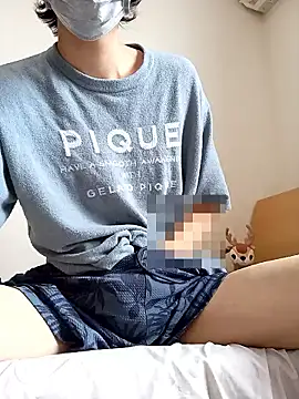 aa135777 online show from September 16, 2025, 1:39 am