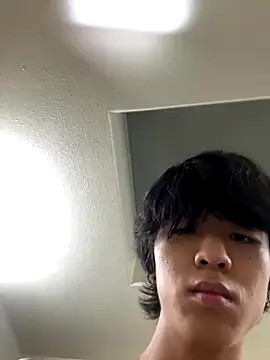 aa135777 online show from October 20, 2025, 10:38 am